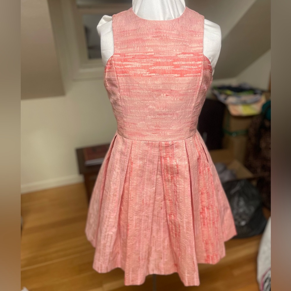 NWT Gianni Bini Dress